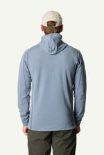 830036_301_202_Men_Aero_Houdi_pale_blue_c_low