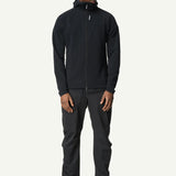 830036_900_100_Men_Aero_Houdi_true_black_C115_c_low