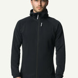 830036_900_200_Men_Aero_Houdi_true_black_C112_c_low