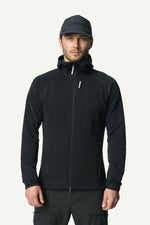 830036_900_200_Men_Aero_Houdi_true_black_C112_c_low