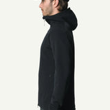 830036_900_201_Men_Aero_Houdi_true_black_C112_c_low