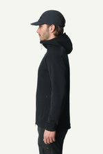 830036_900_201_Men_Aero_Houdi_true_black_C112_c_low