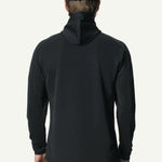 830036_900_202_Men_Aero_Houdi_true_black_C112_c_low