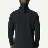 830036_900_202_Men_Aero_Houdi_true_black_C112_c_low