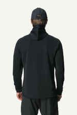 830036_900_202_Men_Aero_Houdi_true_black_C112_c_low