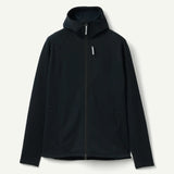830036_900_700_Ms_Aero_Houdi_True_Black_0005_c_low