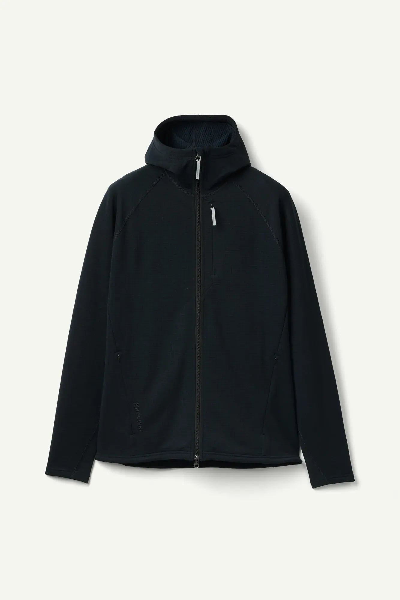 830036_900_700_Ms_Aero_Houdi_True_Black_0005_c_low