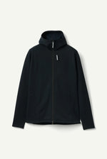 830036_900_700_Ms_Aero_Houdi_True_Black_0005_c_low
