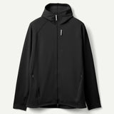 830036_900_700_Ms_Aero_Houdi_True_Black__c_low