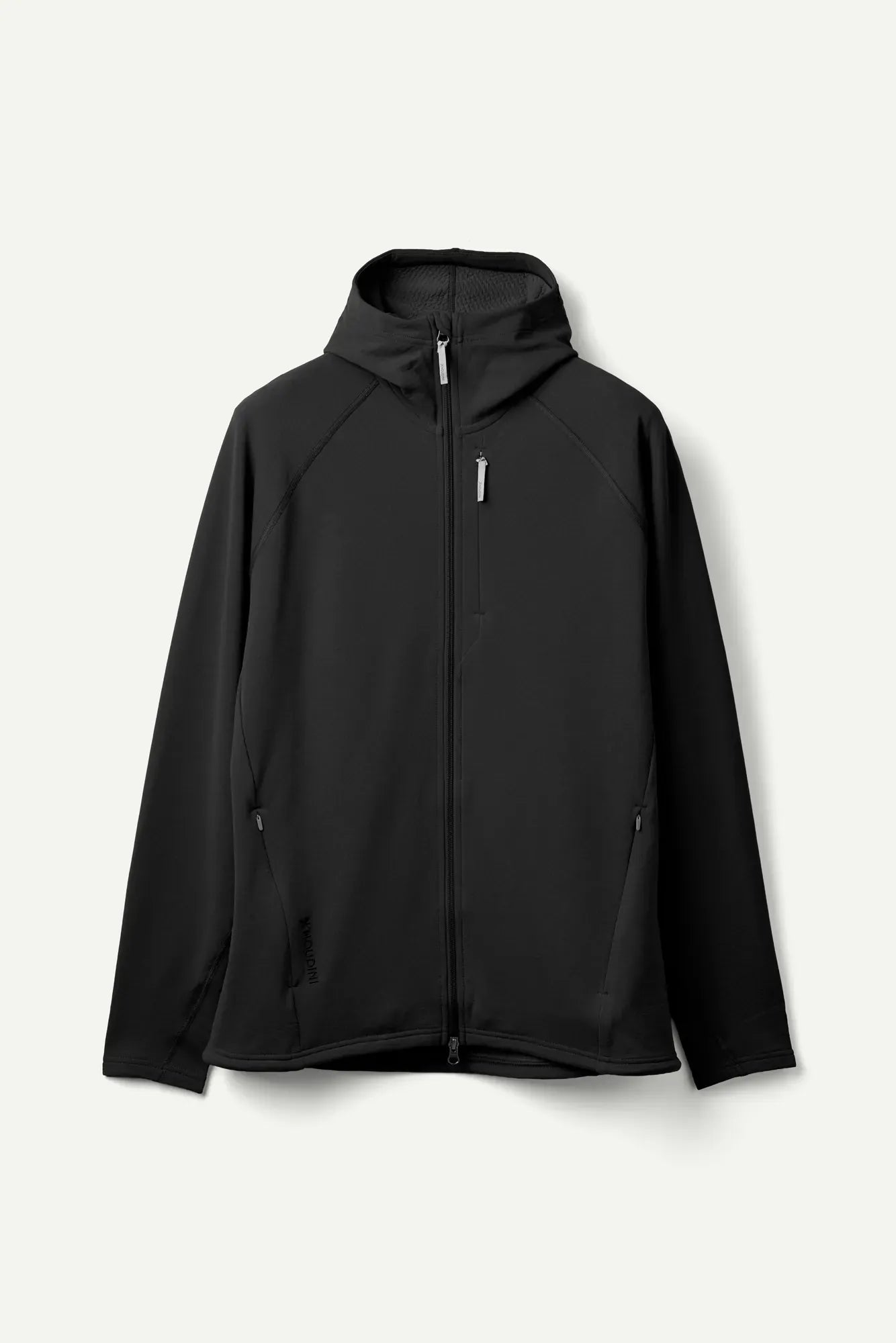830036_900_700_Ms_Aero_Houdi_True_Black__c_low