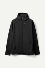 830036_900_700_Ms_Aero_Houdi_True_Black__c_low