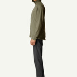 830036_D40_100_Men_Aero_Houdi_sage_green_c_low
