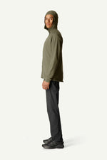 830036_D40_100_Men_Aero_Houdi_sage_green_c_low