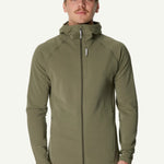 830036_D40_200_Men_Aero_Houdi_sage_green_A372_c_low