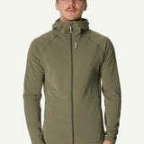 830036_D40_200_Men_Aero_Houdi_sage_green_A372_c_low