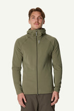 830036_D40_200_Men_Aero_Houdi_sage_green_A372_c_low