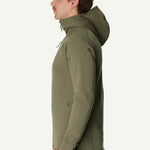 830036_D40_201_Men_Aero_Houdi_sage_green_A372_c_low