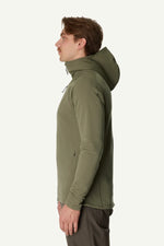 830036_D40_201_Men_Aero_Houdi_sage_green_A372_c_low