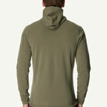 830036_D40_202_Men_Aero_Houdi_sage_green_A372_c_low