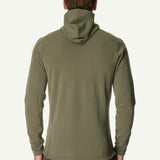 830036_D40_202_Men_Aero_Houdi_sage_green_A372_c_low