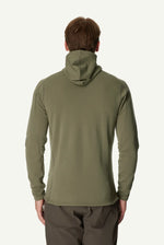 830036_D40_202_Men_Aero_Houdi_sage_green_A372_c_low
