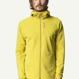 830036_F23_200_Men_Aero_Houdi_be_the_light_green_C103_c_low