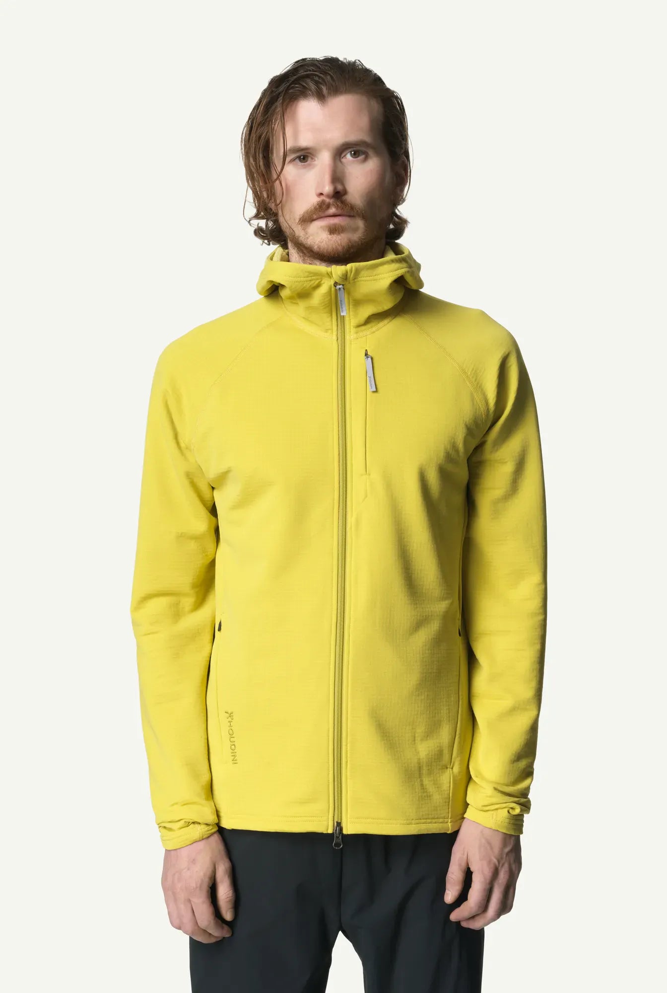 830036_F23_200_Men_Aero_Houdi_be_the_light_green_C103_c_low