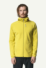 830036_F23_200_Men_Aero_Houdi_be_the_light_green_C103_c_low