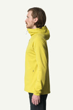 830036_F23_201_Men_Aero_Houdi_be_the_light_green_C103_c_low
