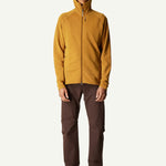 830036_G65_100_Men_Aero_Houdi_greenish_gold_A815_c_low