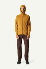 830036_G65_100_Men_Aero_Houdi_greenish_gold_A815_c_low