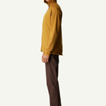 830036_G65_101_Men_Aero_Houdi_greenish_gold_A815_c_low
