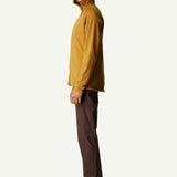830036_G65_101_Men_Aero_Houdi_greenish_gold_A815_c_low