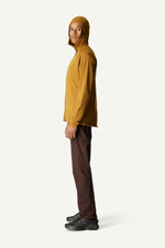 830036_G65_101_Men_Aero_Houdi_greenish_gold_A815_c_low