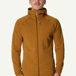 830036_G65_200_Men_Aero_Houdi_greenish_gold_A372_c_low