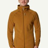 830036_G65_200_Men_Aero_Houdi_greenish_gold_A372_c_low