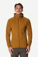 830036_G65_200_Men_Aero_Houdi_greenish_gold_A372_c_low