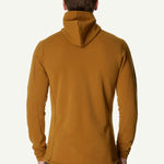 830036_G65_202_Men_Aero_Houdi_greenish_gold_A372_c_low