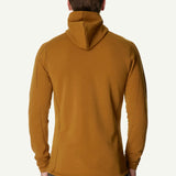 830036_G65_202_Men_Aero_Houdi_greenish_gold_A372_c_low