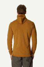 830036_G65_202_Men_Aero_Houdi_greenish_gold_A372_c_low