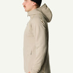 830036_H31_201_Men_Aero_Houdi_powder_green_c_low