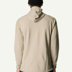 830036_H31_202_Men_Aero_Houdi_powder_green_c_low