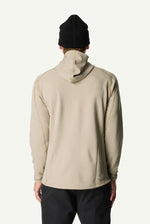 830036_H31_202_Men_Aero_Houdi_powder_green_c_low