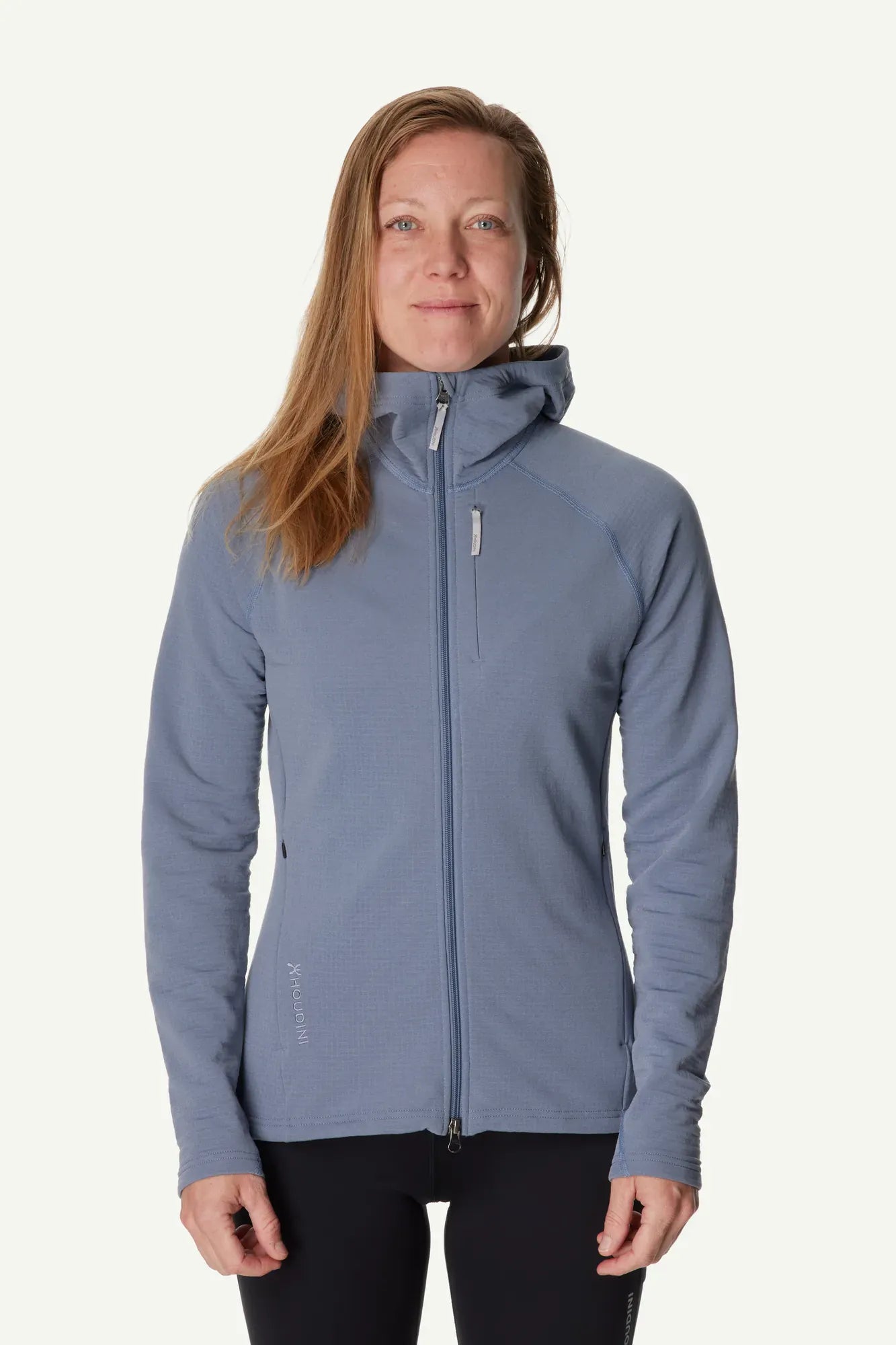 830037_301_200_Women_Aero_Houdi_pale_blue_A100_c_low