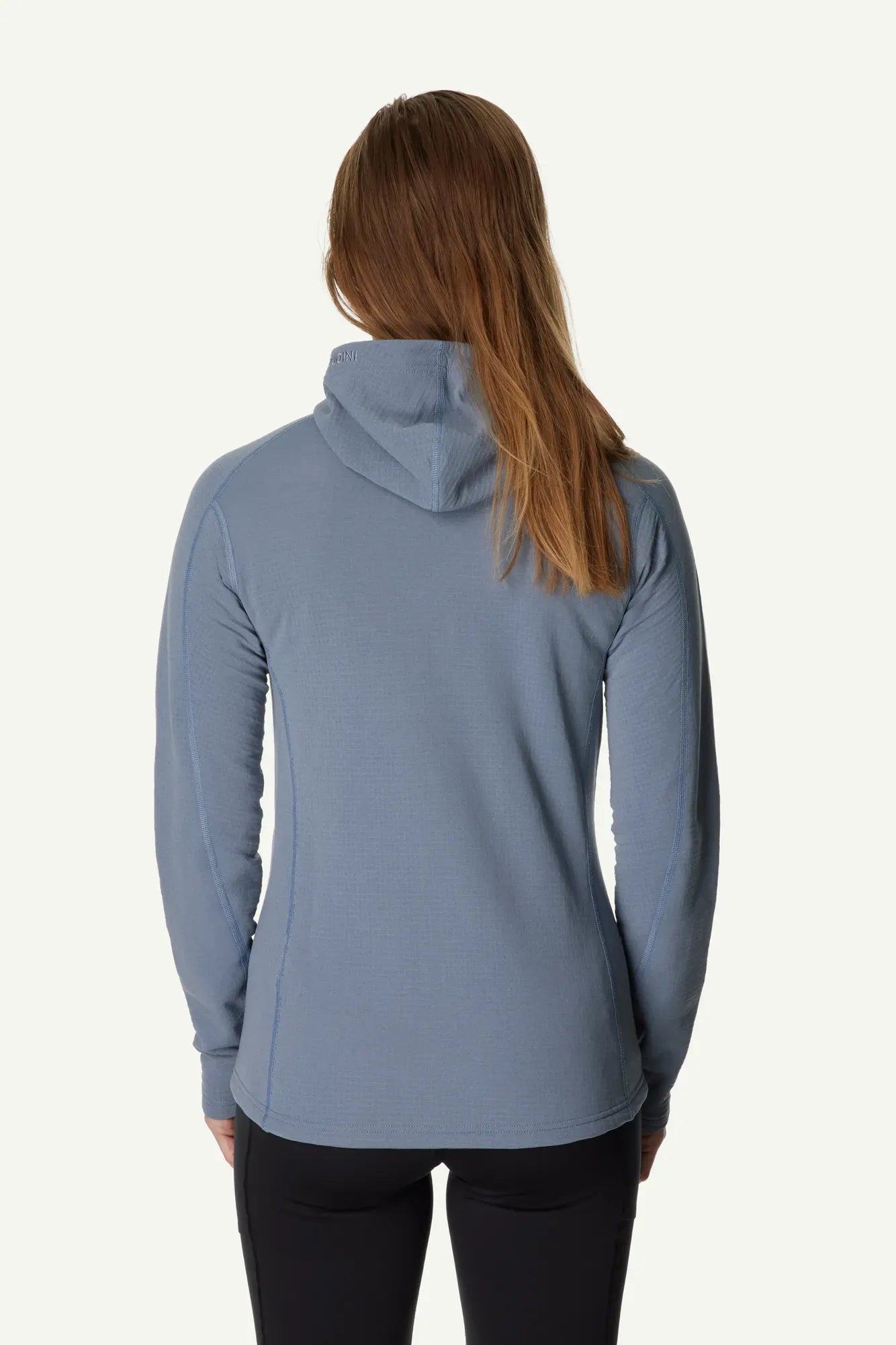 830037_301_202_Women_Aero_Houdi_pale_blue_A100_c_low