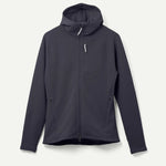830037_700_800_Women_Aero_Houdi_big_bang_blue_c_low