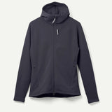 830037_700_800_Women_Aero_Houdi_big_bang_blue_c_low