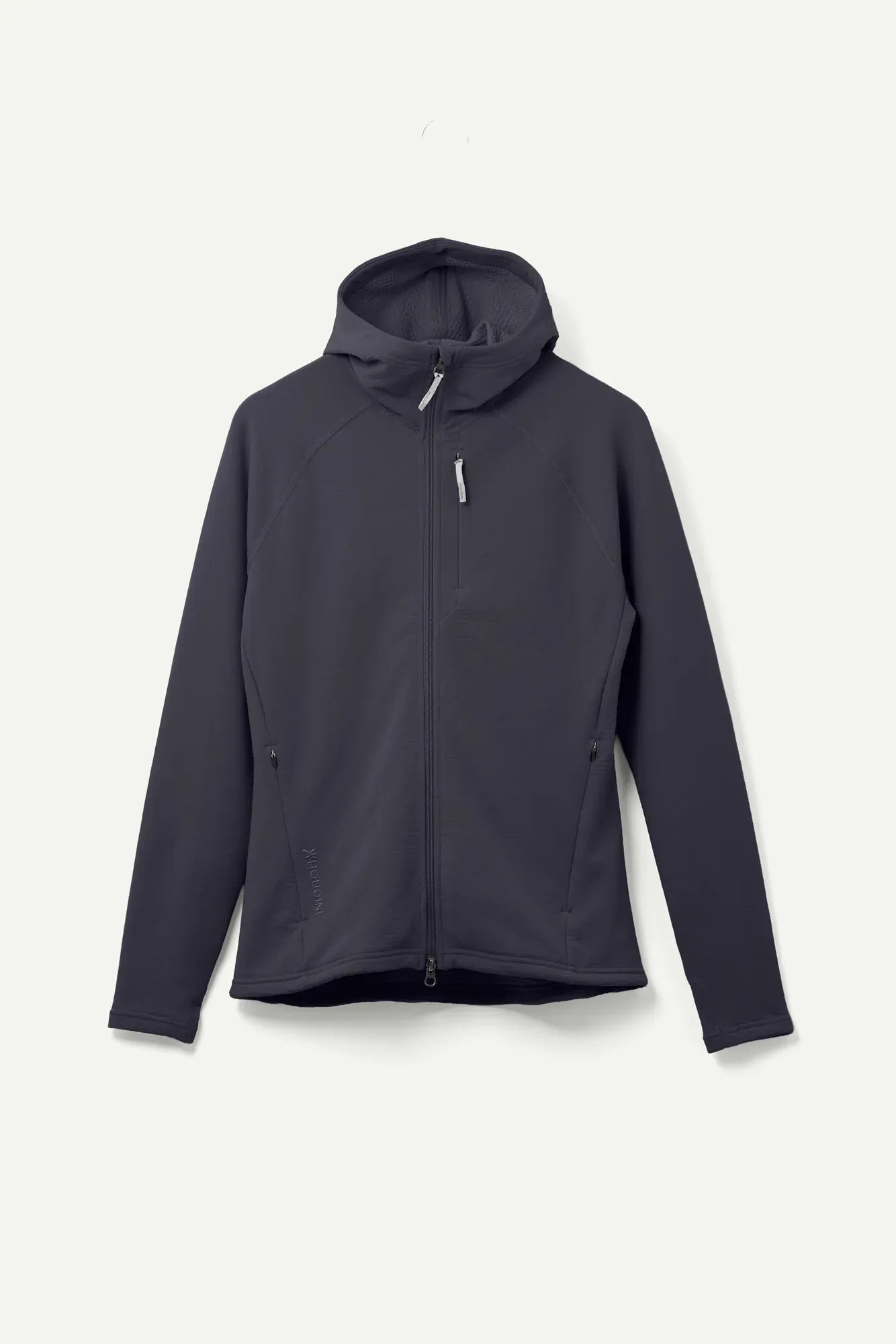 830037_700_800_Women_Aero_Houdi_big_bang_blue_c_low