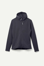 830037_700_800_Women_Aero_Houdi_big_bang_blue_c_low