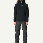 830037_900_100_Women_Aero_Houdi_true_black_C459_c_low